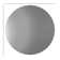 DAX Freestanding Bath Tub Pop Up Cover and Overflow Ring