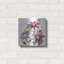 «Clematis Climb II» par Grace Popp-688135130