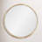 Glover Solid Wood Mirror-609803504-609803507