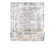 Henrica Abstract Indoor Rug