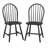 5PC Mayfield Extendable Dining Set