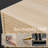 71" W Mid-Century TV Stand - Walnut Color Entertainment Center Support Up for 75" TVs, Dual Accessible Cabinets with Cable Outlet, Modern Home Furniture-30875851-6923026