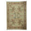 Wool Floral Area Rug