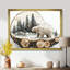Gerlando - animaux, art mural-951040034-951040093