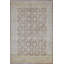 Ziegler Wool Oriental Area Rug