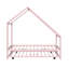 Lit plateforme simple Barkeyville-2055406324