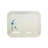 Thunder Group Inc. Bamboo Melamine Platter-22865585