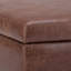 Repose-pieds Owg-924242805