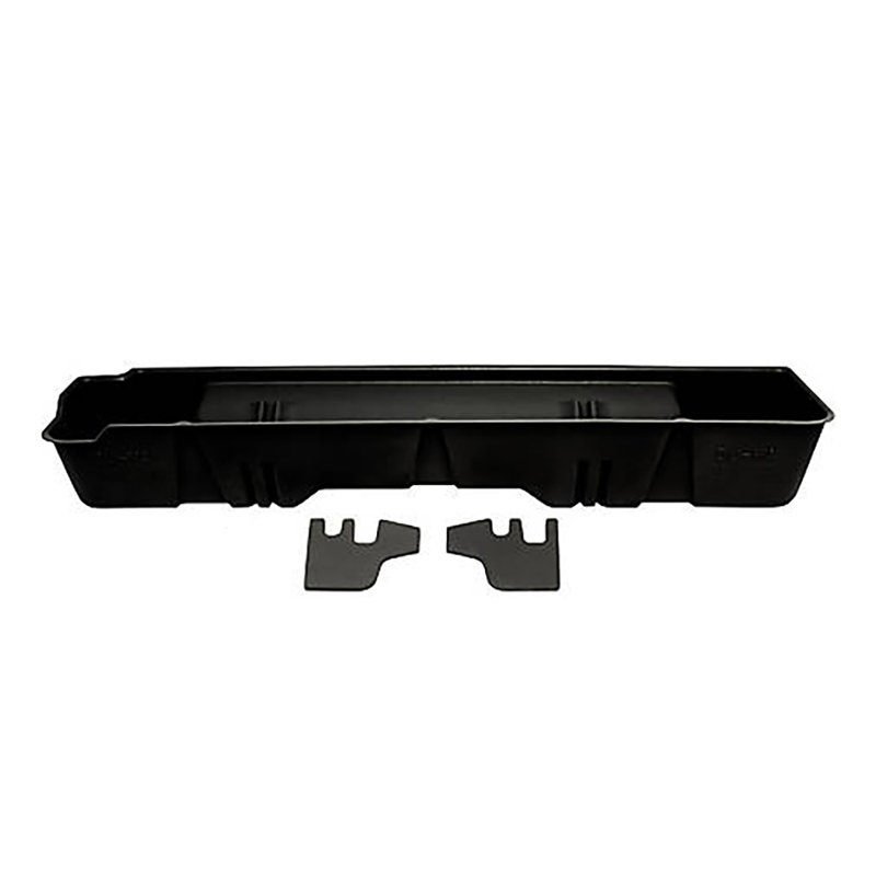 59.5" Under Seat Organizer