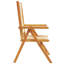 Granham Patio Dining Accent Chair-321714331