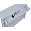 Console 39,5 po Yeprad-1855838178-1750171341-1750171340