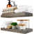 gris sélectionné