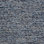 Beau Polyester Blend Performance Fabric
