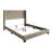 Elysian Upholstered Wingback Bed-806527392-814140157