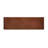 30" Raina Copper Farmhouse Sink