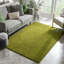 Alerte Solid Colour Shag Area Rug-957023878