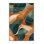 Savanna Sweep Rug