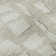 Premium Machine Washable Prisco Beige Rug