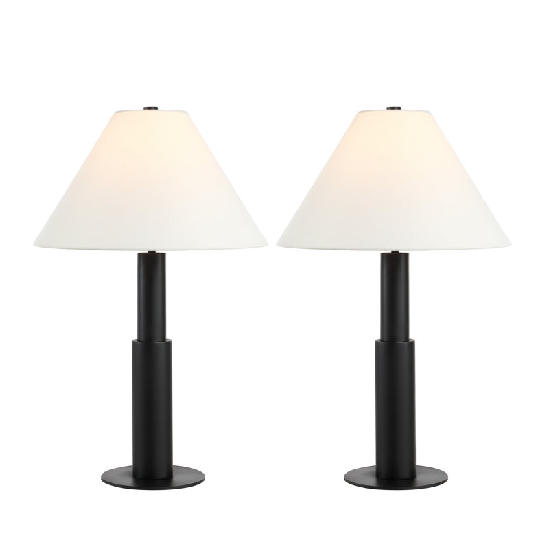 Lampes de table Pantera