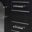 Armoire décorative