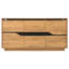 140cm Sideboard