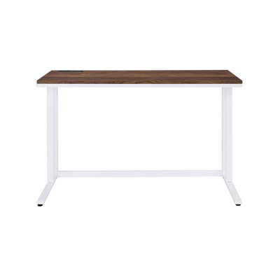 Bureau d'écriture Tyrese