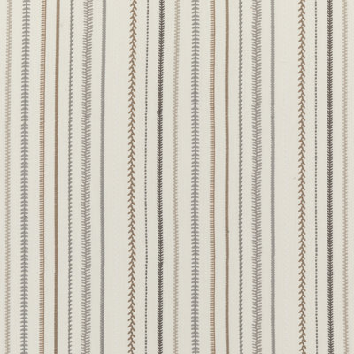 Homes & Gardens III Sintra Performance Fabric