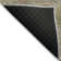 Machine Washable Indoor/Outdoor Xhevrie Tan Rug