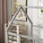 Abderraouf Bed-1244708440-1269630642