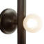 Martinez 3 - Light LED Vanity Light-548977898