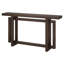 Ademide 111.7cm Console Table-888181806-888259844