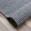 Alixander Striped Indoor Rug-75059776