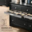 Commode 9 tiroirs Sana-2023775901