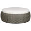 Hanley Outdoor Ottoman-1426554374
