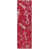 Rouge sélectionné