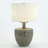 Impression Lamp-70926283