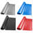 Garage Flooring Roll in Blue-109707764