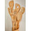 Brambly Cottage Bridgwater 6 Utensil Set