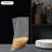 Storage Vacuum Seal Food Bags