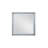 MOON MARBLE MIRROR WITH LED