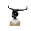 Asrith Handmade Figurines & Sculptures-71903461