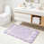 purple est en rupture de stock