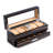 Wood Watch Box + Drawers-24258656