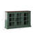 Thomas 55'' Sideboard-1622217774