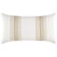 Napa Stripe Linen Natural Sham-1491264361