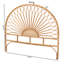 Sophia Headboard-1056458833