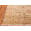 Tapis de couloir large Modern Gallery