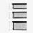Steel Chimney Cap-738086997