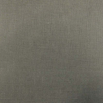 100% Linen | Lancaster Fabric_LANCASTER
