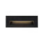 Newport LED Step Light